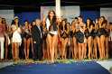 Miss Sicilia 2010 (1365)